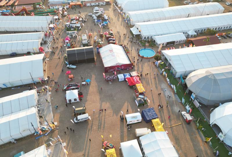 exhibition-tents.jpg